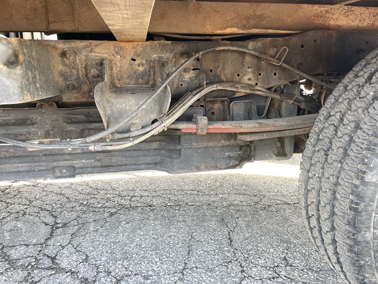 ford-f250-xlt-image-36