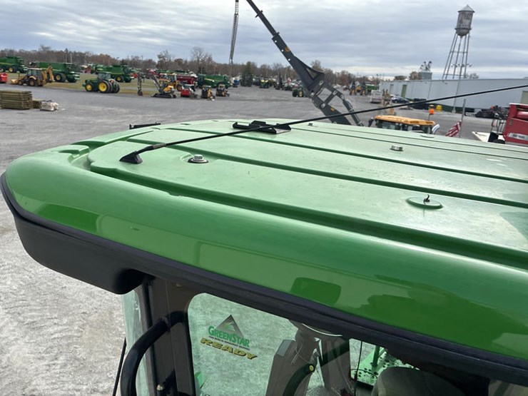 #122299-•-2011-jd-9670-#1h09670sjb0741766-image-101