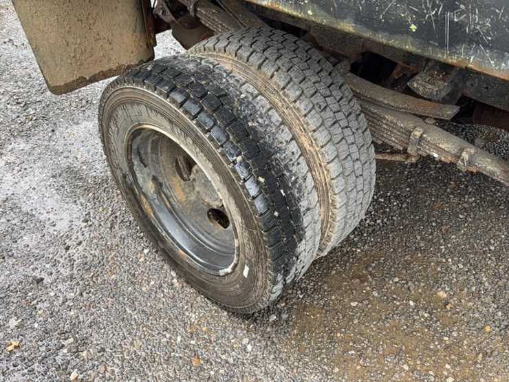 dodge-ram-5500-image-5