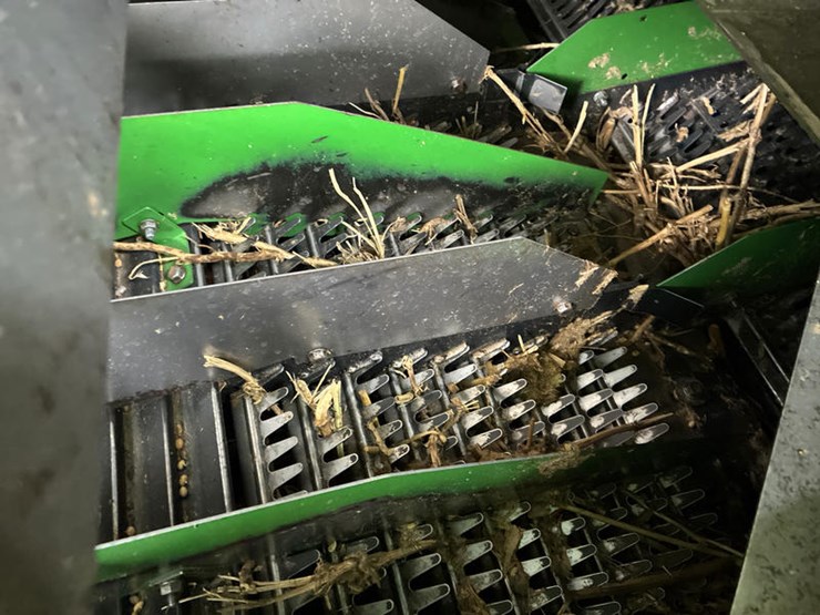 john-deere-s680-image-69