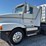 1992-kenworth-t400-image-3