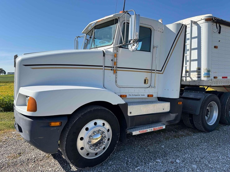 1992-kenworth-t400-image-3