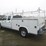 chevrolet-2500-image-4