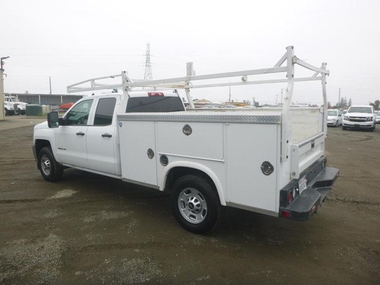 chevrolet-2500-image-4