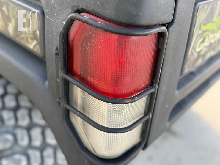 john-deere-gator-xuv-835r-image-28