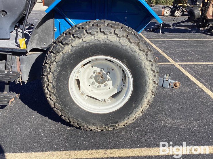 new-holland-tl80-image-18