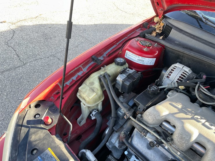 #1389-•-2003-pontiac-grand-am-(has-wi-title)-(of)-image-101