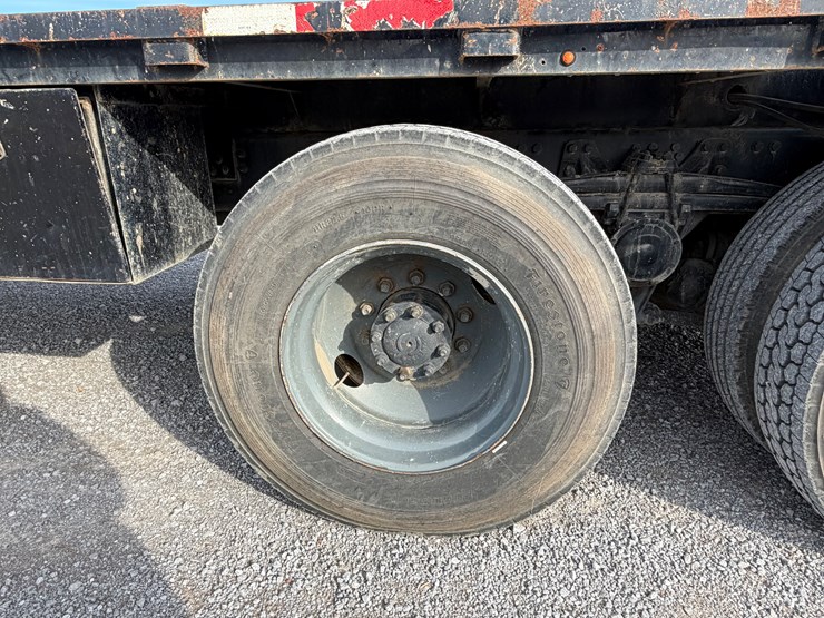 1999-caterpillar-3306-image-9