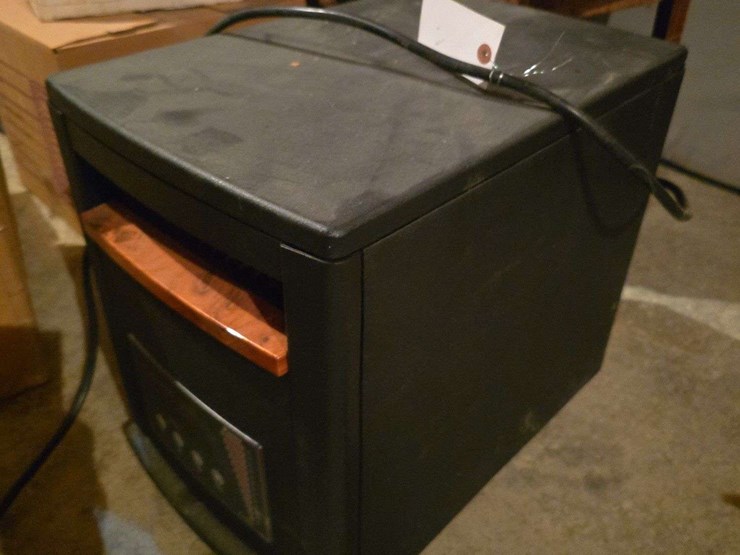 eden-pure-space-heater-image-3