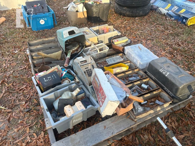 pallet-of-fishing-gear-image-2