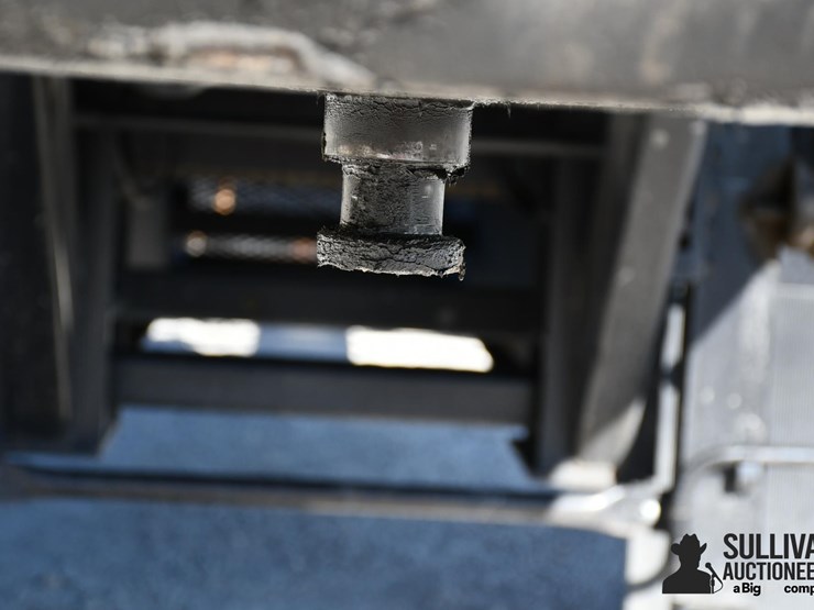 2022-j-d-skiles-pit-stop-tri/a-sprayer-trailer-image-9