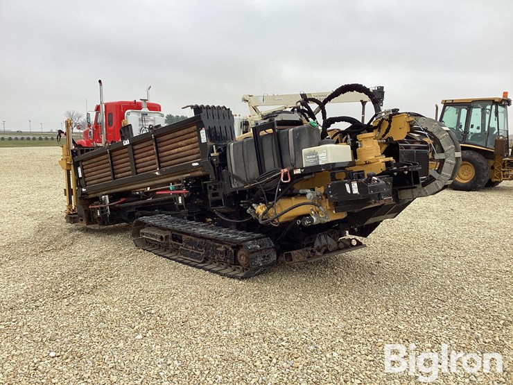 vermeer-navigator-image-5