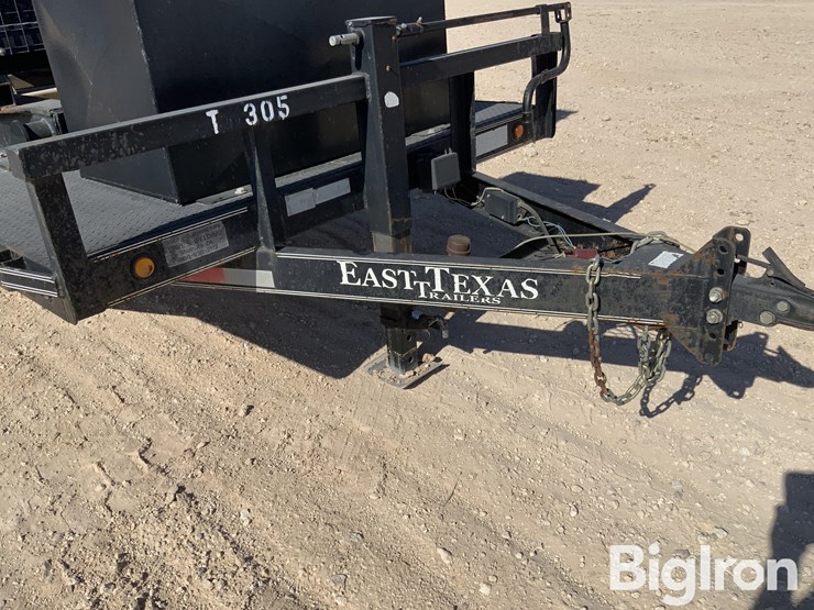 2017-power-force-450kw-t/a-portable-diesel-generator-image-13