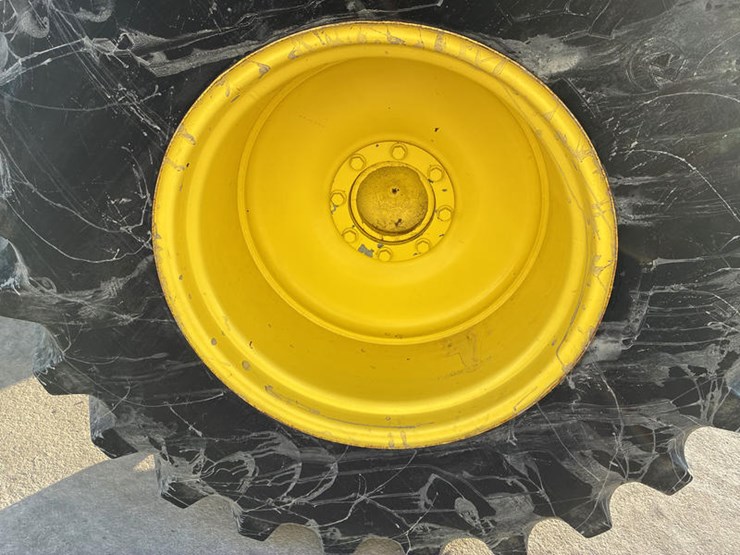 john-deere-7720-titan-ii-image-29