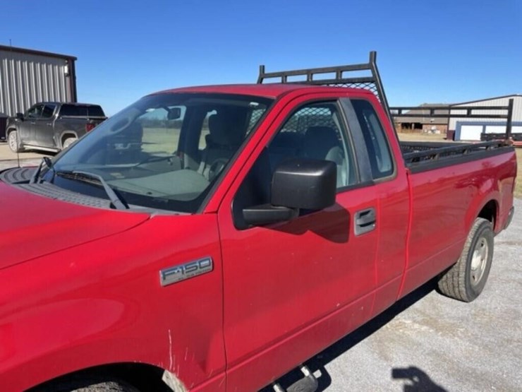 ford-f150-xl-image-7