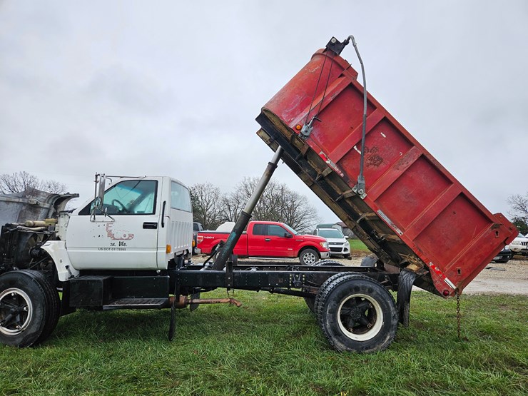 chevrolet-c70-image-83