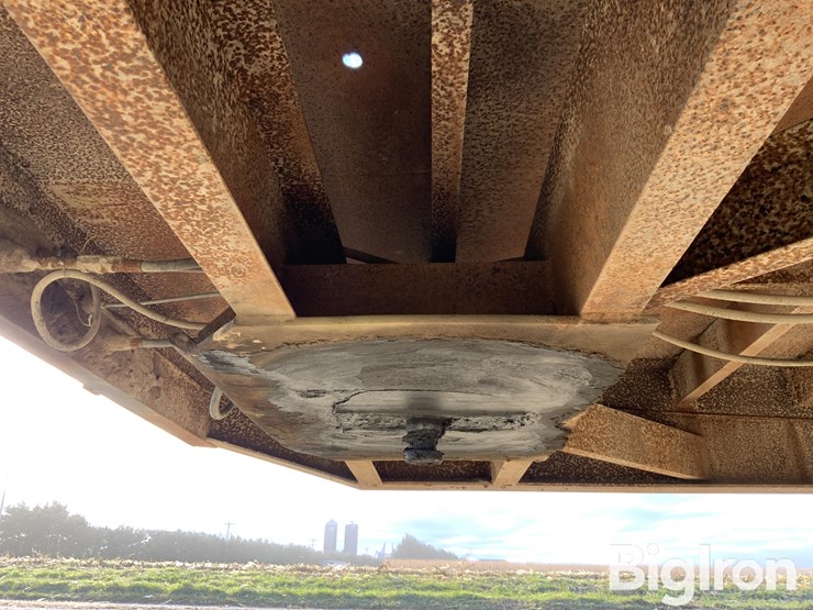 1984-schubert-t/a-lowboy-trailer-image-10