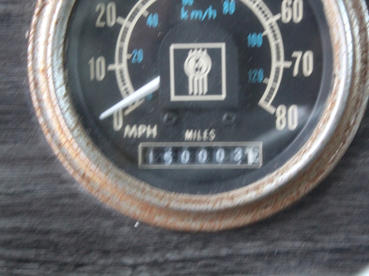 1982-caterpillar-3406-image-15