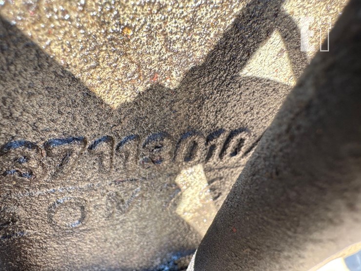 massey-ferguson-275-image-15