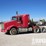 kenworth-t800-image-1