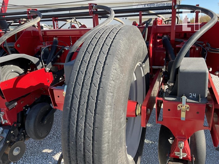 case-ih-1250-image-14