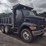 ford-l8501-image-31