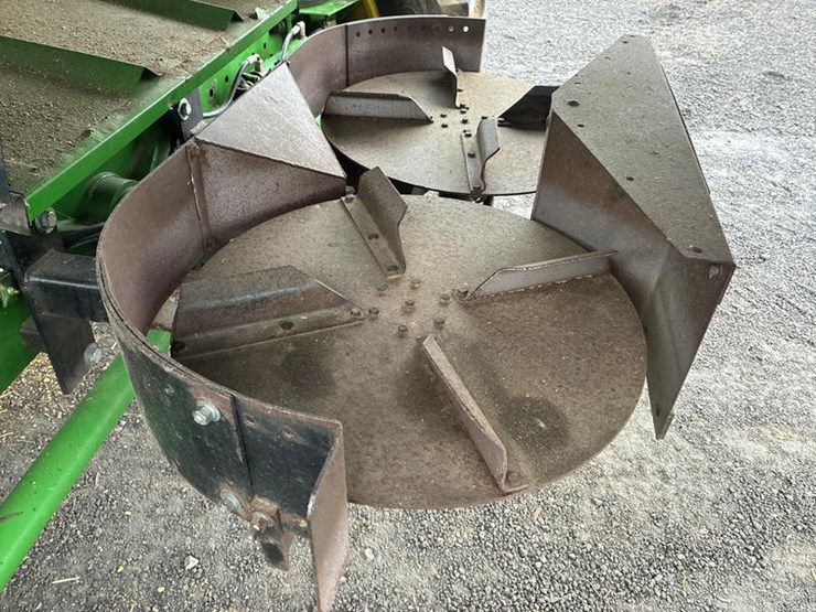 john-deere-9650-image-33