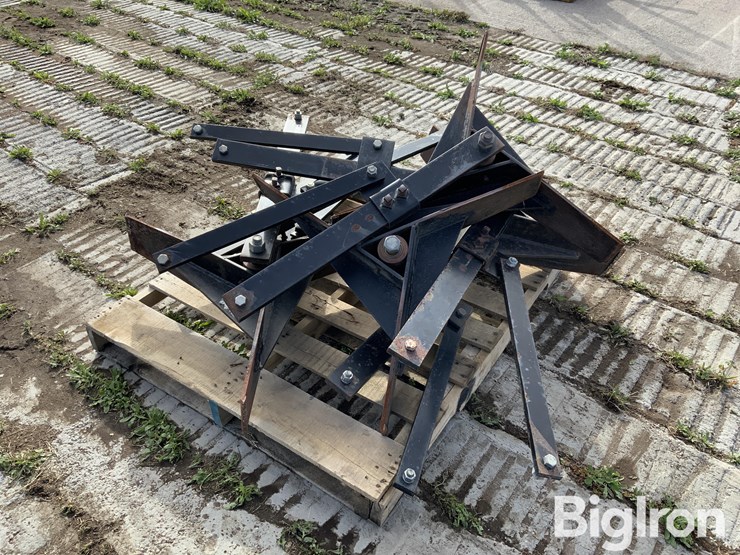 almar-mfg-pool-paddles-image-7