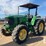 john-deere-6115d-image-8