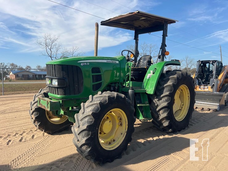 john-deere-6115d-image-8