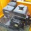 dumper-engine-model:-rato-engine-power:-9.7kw-tr-6167-image-3