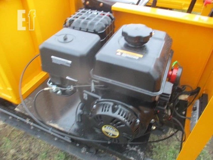 dumper-engine-model:-rato-engine-power:-9.7kw-tr-6167-image-3