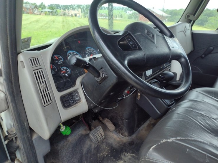 international-durastar-4300-image-14