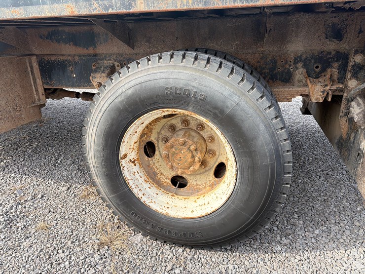 national-500c-image-8