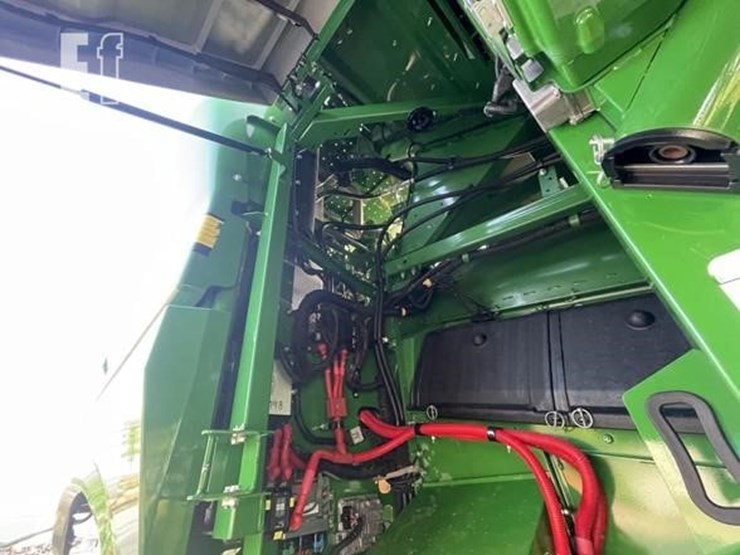 2020-john-deere-s770-image-29