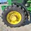 john-deere-4455-image-16