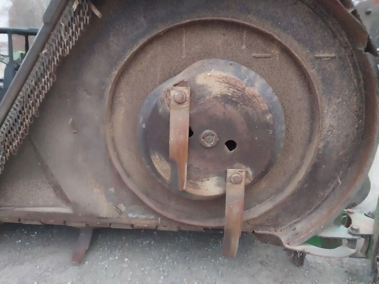 john-deere-hx15-image-7