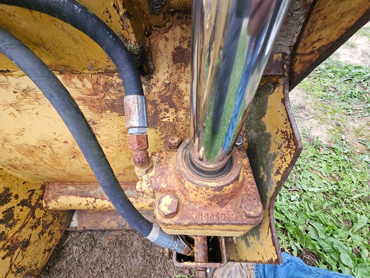 caterpillar-920-image-65