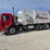 2003-peterbilt-320-image-5