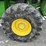 john-deere-s780-image-30