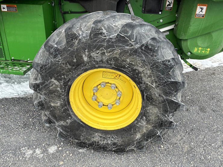 john-deere-s780-image-30