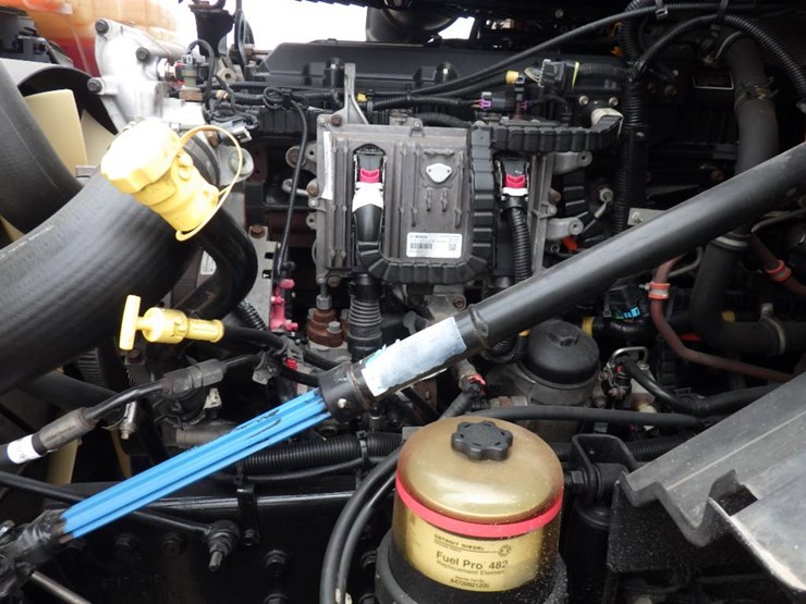 2019-international-lt-image-23