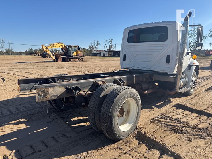 international-durastar-4300-image-4