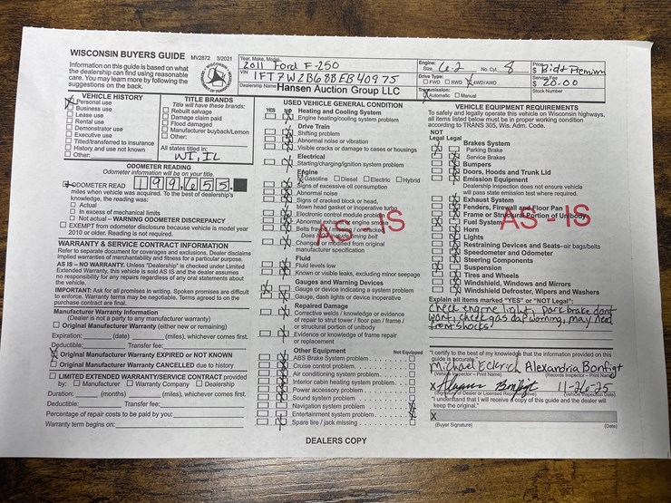 ford-f250-xlt-image-129