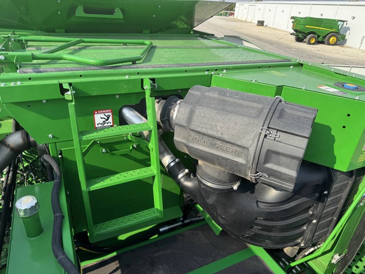john-deere-s770-image-44