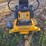 cub-cadet-zero-turn-lawn-mower,-42"-deck-510hrs-image-2