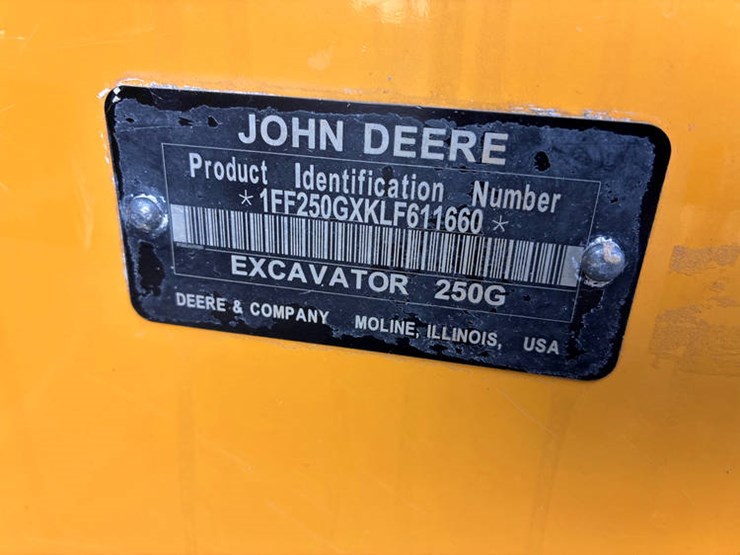 #121026-•-2021-jd-250g-lc-#1ff250gxklf611660-image-2