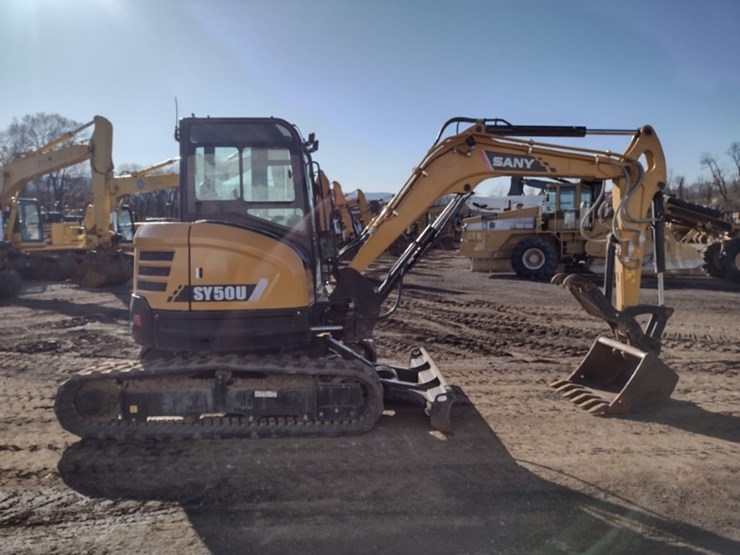 sany-sy50u-image-3