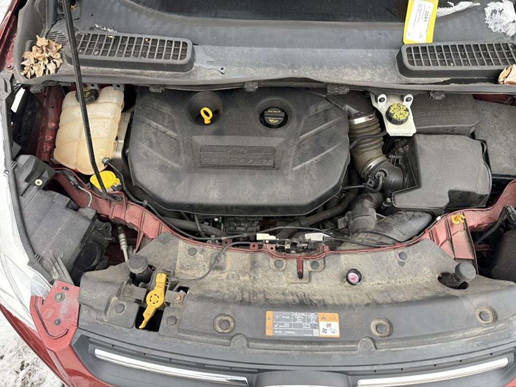 2014-ford-escape-se-image-19