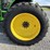 john-deere-7800-image-51